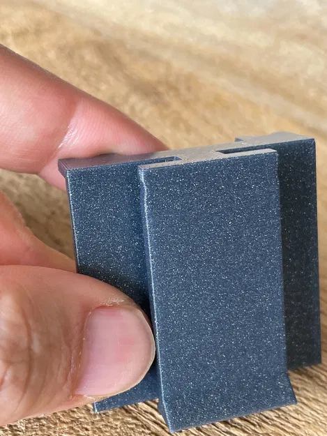 Móc Treo Tai Nghe Xbox Series X - Image 5