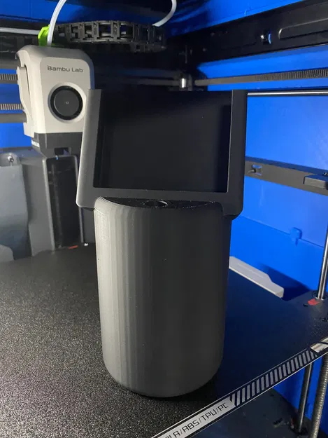 CẬP NHẬT: Giá đỡ điện thoại, có 3 mẫu cho bạn lựa chọn - Image 1