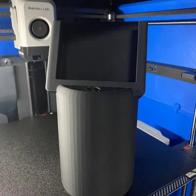 CẬP NHẬT: Giá đỡ điện thoại, có 3 mẫu cho bạn lựa chọn