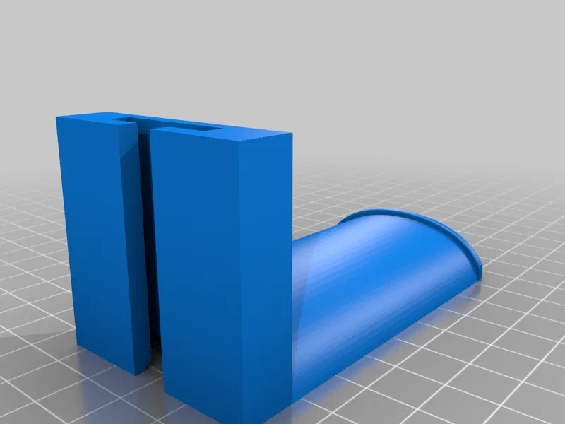 Móc Treo Tai Nghe Xbox Series X - Image 6