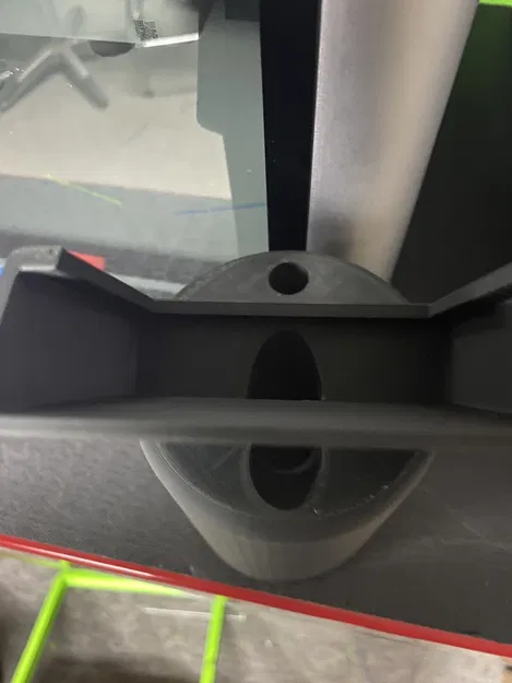 CẬP NHẬT: Giá đỡ điện thoại, có 3 mẫu cho bạn lựa chọn - Image 2