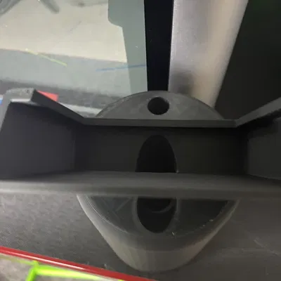 CẬP NHẬT: Giá đỡ điện thoại, có 3 mẫu cho bạn lựa chọn