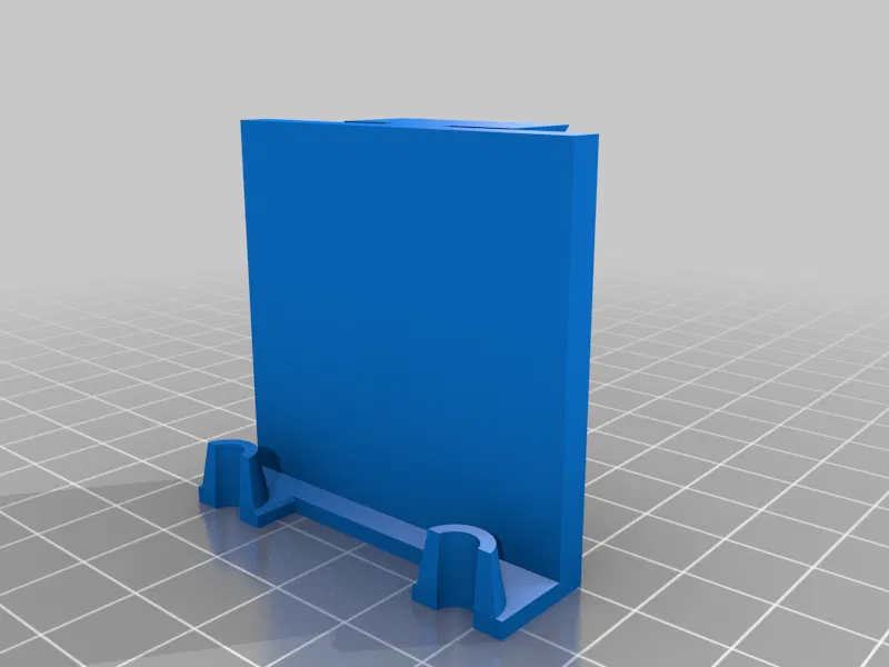 Móc Treo Tai Nghe Xbox Series X - Image 7