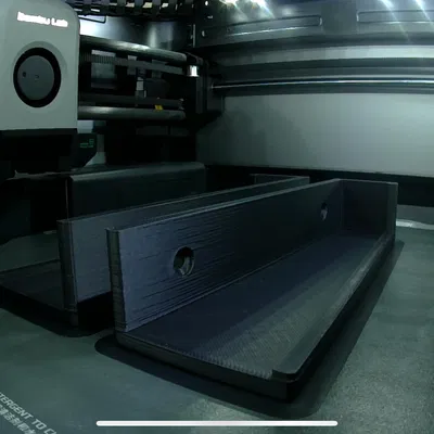 Giá đỡ dọc cho Maono AME2