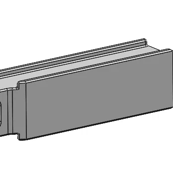 Dụng Cụ Chà Nhám Dạng Dây Đai