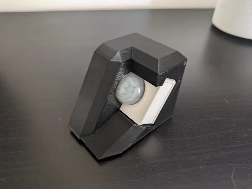 SNZB-03 TV Proximity Sensor - Image 1