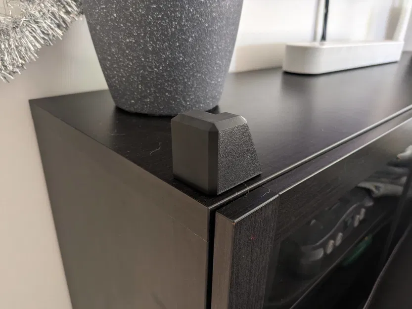 SNZB-03 TV Proximity Sensor - Image 2