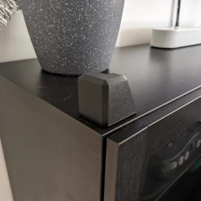 SNZB-03 TV Proximity Sensor