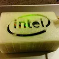 Vỏ hộp cho Intel Galileo Gen2 - Thumbnail 2