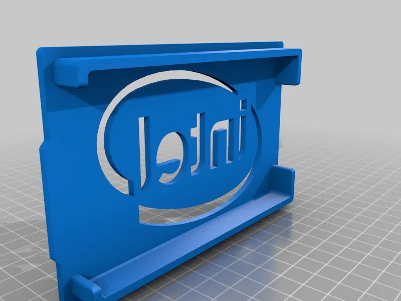 Vỏ hộp cho Intel Galileo Gen2 - Image 4