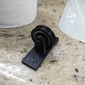 Dẫn Hướng Dây Cuộn Filamen Cho Tủ Lack Xếp Chồng - Thumbnail 2