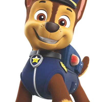 Đèn ngủ Paw Patrol Lithopane