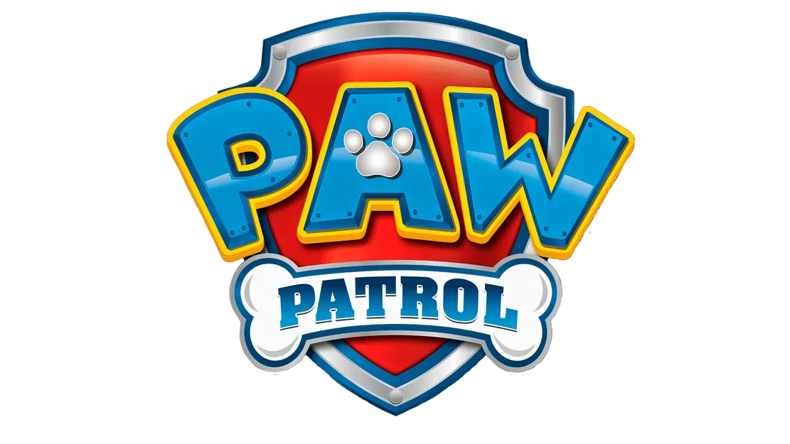 Đèn ngủ Paw Patrol Lithopane - Image 3