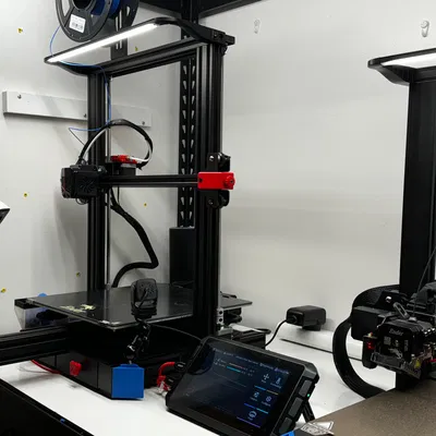 Giá Đỡ Góc Kệ Husky Cho Wyze Cam V3