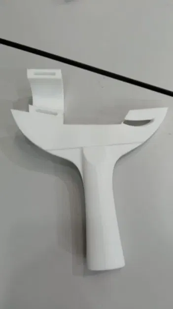 Adapter Chơi Bóng Bàn Cho Meta Quest 2 - Image 1