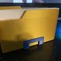 Hộp Đựng Thẻ Chỉ Mục (Index Card Folder Holder) - Thumbnail 2