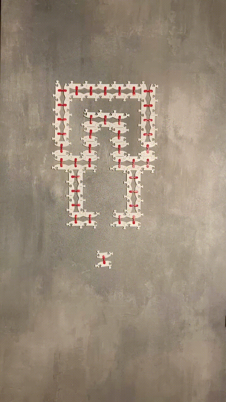 Các Mảnh Ghép Đồ Chơi Cơ Khí - Thumbnail 4