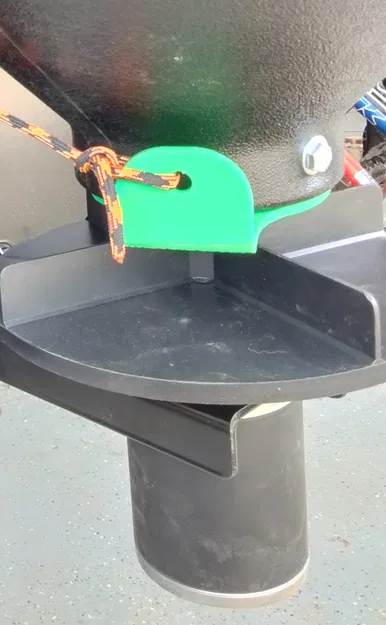 Nâng Cấp Tấm Chia Buyers UTVS16 - Image 1