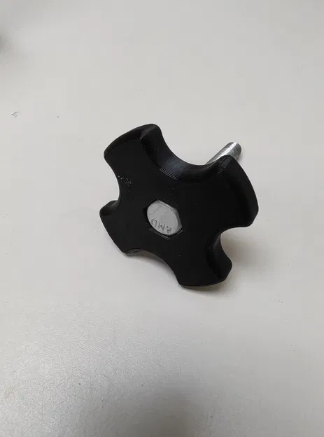 Núm Bu Lông SAE - Cập Nhật Lại - Image 2