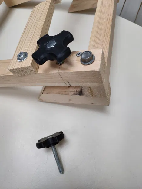 Núm Bu Lông SAE - Cập Nhật Lại - Image 4