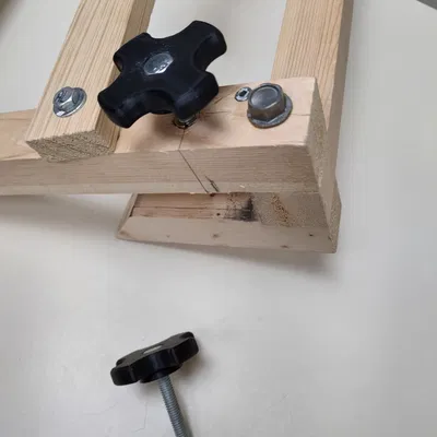 Núm Bu Lông SAE - Cập Nhật Lại