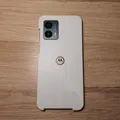 Ốp Lưng Cứng Cho Motorola Moto G53 - Thumbnail 1