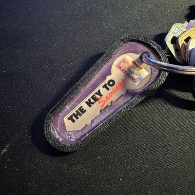 Vỏ Bao Thẻ ATM Cửa Hàng Tạp Hóa Khổng Lồ