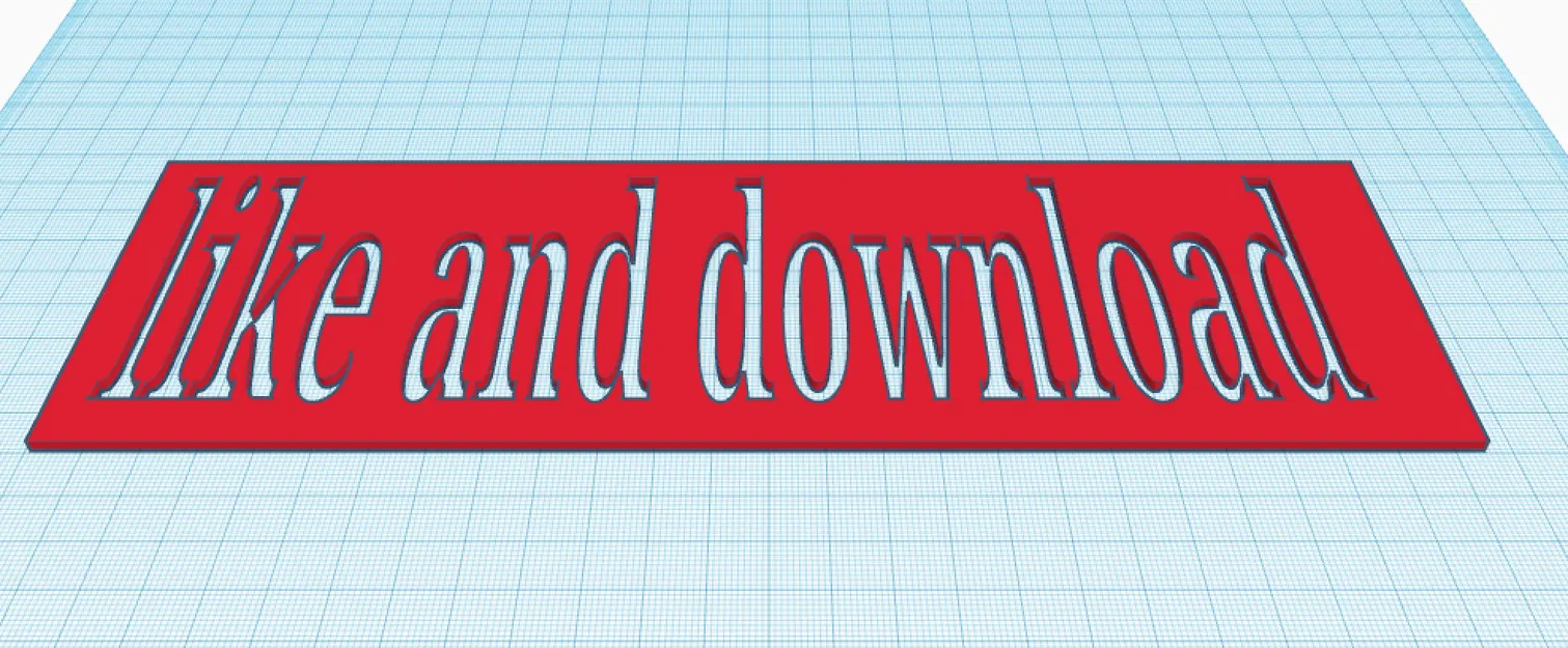 như và tải về - Image 1