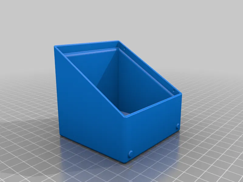 Hộp Đựng Bài MTG Ultra Guard Pro 100+ - Image 5