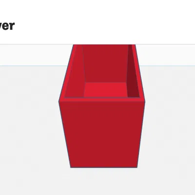 Mô hình phụ tùng xe jeep