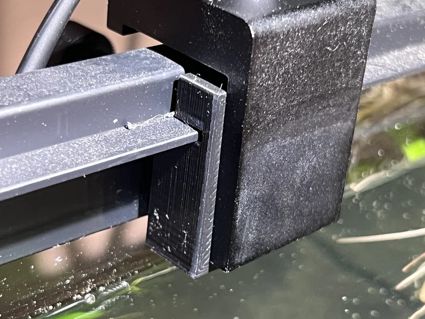 Khối Gắn Tank Có Vành - Image 1