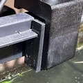 Khối Gắn Tank Có Vành - Thumbnail 1