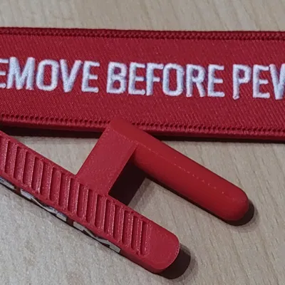 Cờ an toàn buồng đạn 9mm - tháo trước khi bóp cò - Walther PDP F-Series và CZ Shadow 2 Compact