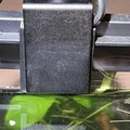 Khối Gắn Tank Có Vành - Thumbnail 2