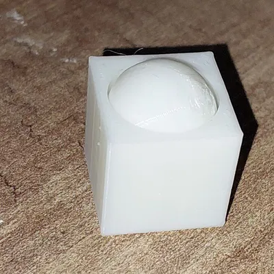 Vòng Xoay Giảm Stress