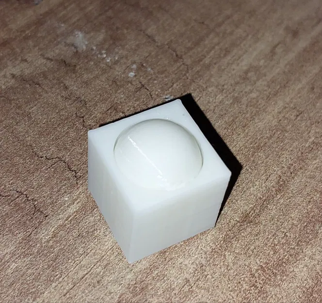 Vòng Xoay Giảm Stress - Image 3