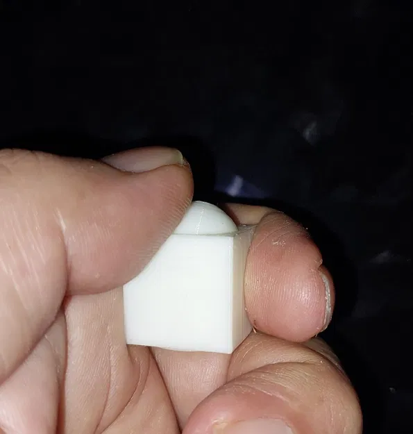 Vòng Xoay Giảm Stress - Image 4