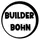 BuilderBohn