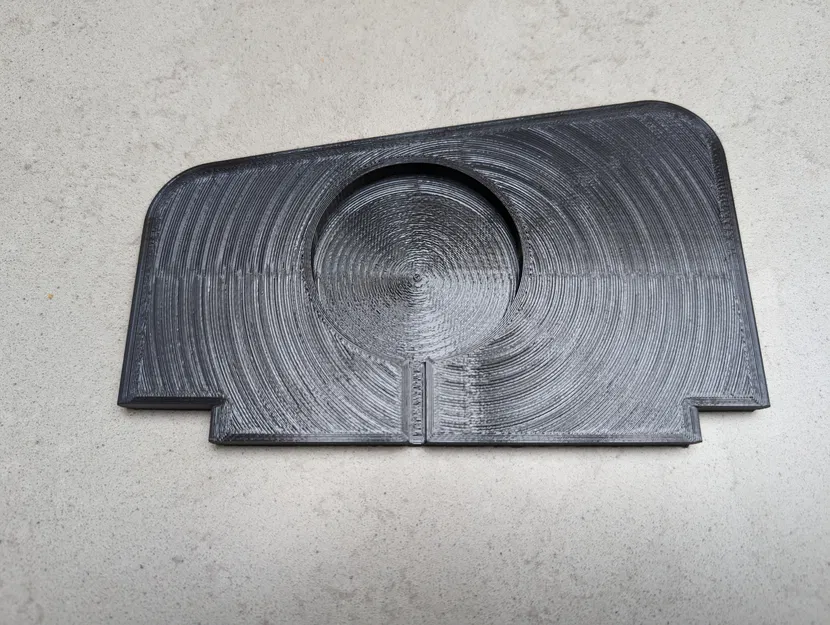 Cải tiến khe cắm trạm sạc Prosumer's Choice có tùy chọn MagSafe - Image 2