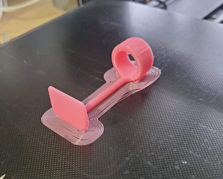 Bộ Dụng Cụ Làm Vườn Mini Cho Ngón Tay - Image 10