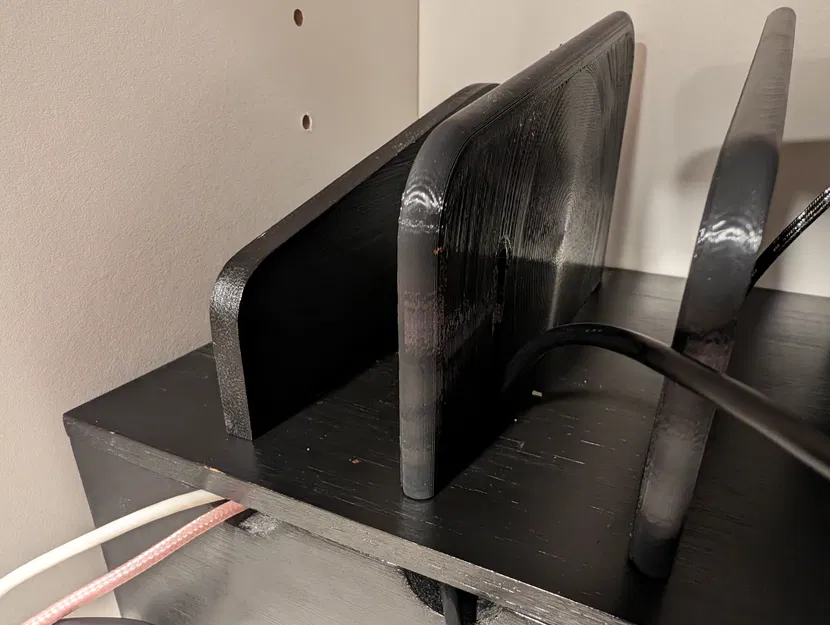 Cải tiến khe cắm trạm sạc Prosumer's Choice có tùy chọn MagSafe - Image 4