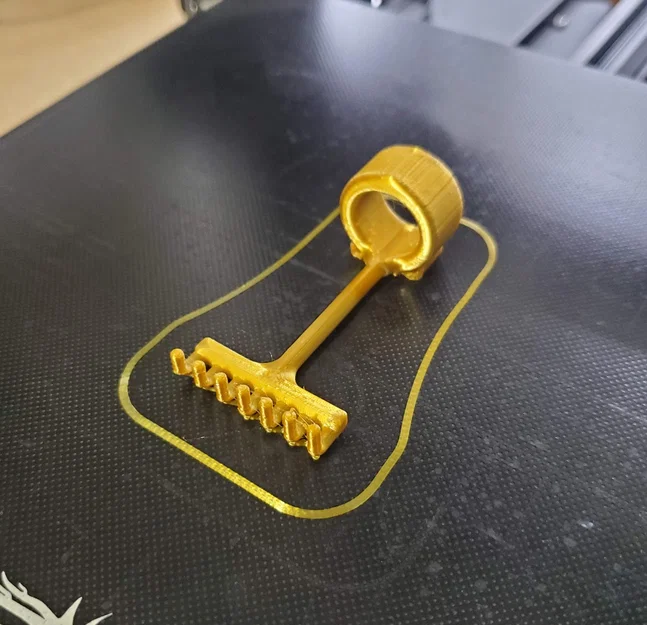 Bộ Dụng Cụ Làm Vườn Mini Cho Ngón Tay - Image 13