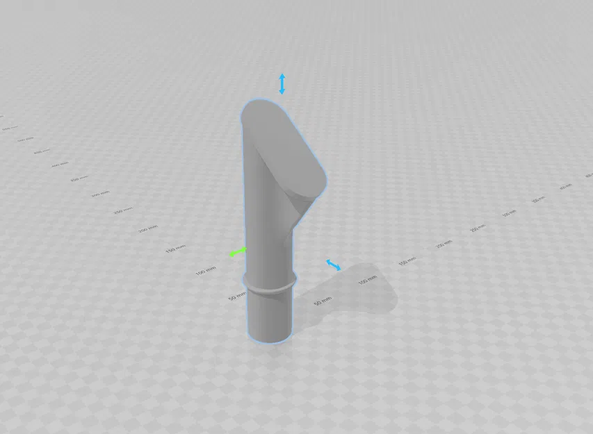 Khớp Nối Chân Trống Rock Band - Bản Nguyên Mẫu - Image 1