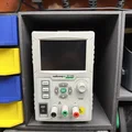 Hộp Tổ Chức Nhà Xưởng Mô-đun - Kích Thước Bên Trong 185x174x220mm - Thumbnail 2