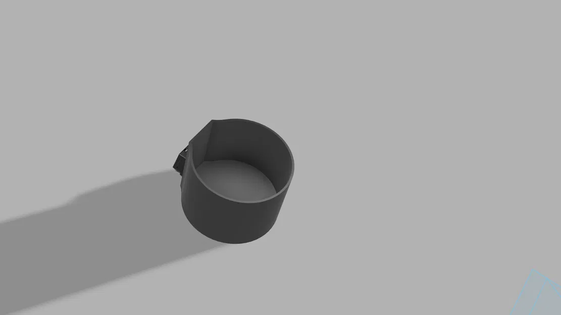 Hộp lục giác - Hộp đựng đa năng - Image 1