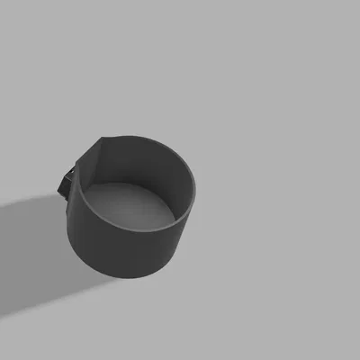 Hộp lục giác - Hộp đựng đa năng