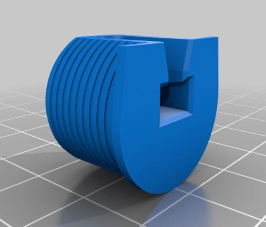 Phụ tùng Ikea 104291 - Image 1