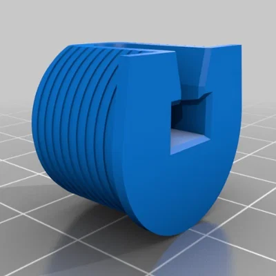 Phụ tùng Ikea 104291