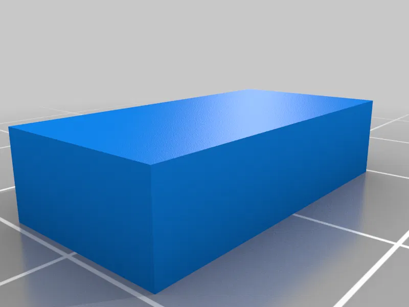 Vỏ Case PC Mini-ITX Khung Mở 10.6L - Image 8