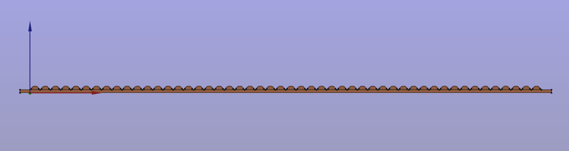 File Step Dây Đai Răng 2GT - Image 1